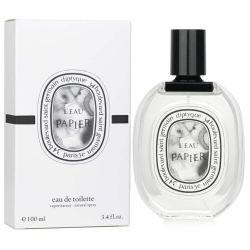 Diptyque L'eau Papier woda...