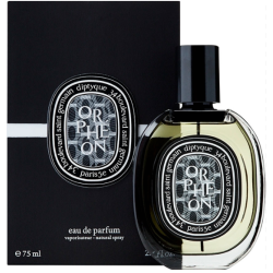 Diptyque Orpheon woda...