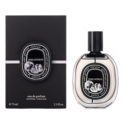 Diptyque Philosykos woda...