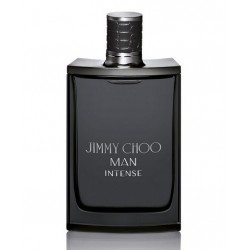 Jimmy Choo Man Intense woda...
