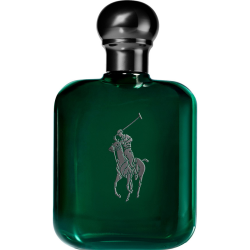 Ralph Lauren Polo Cologne...