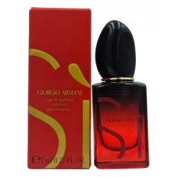 Miniaturka Giorgio Armani...