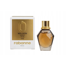 Miniatura Rabanne Million...