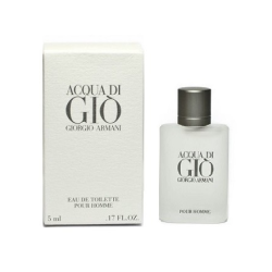 Miniaturka Giorgio Armani...