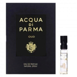 Mini Acqua Di Parma Oud...