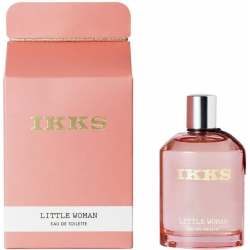 Ikks Little Woman woda...