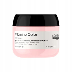 Loreal Professionnel...