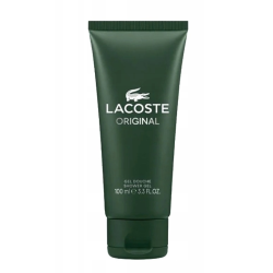 Lacoste Original Żel pod...