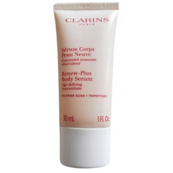 Clarins Serum Corps Peau...