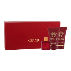 Versace Eros Flame For Men...