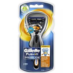Gillette Fusion Proglide...