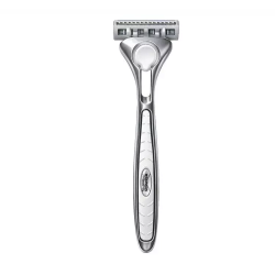 Wilkinson Quattro Titanium...