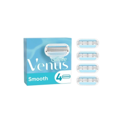 Gillette Venus nożyki do...