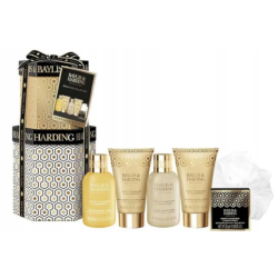 Baylis & Harding Sweet...