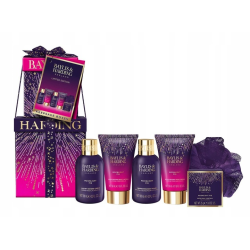 Baylis & Harding Fig &...