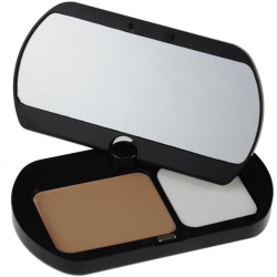 Bourjois BB Cream...