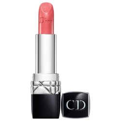 Christian Dior Rouge Dior...