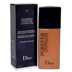 Christian Dior Diorskin...