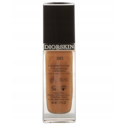 Christian Dior Diorskin...