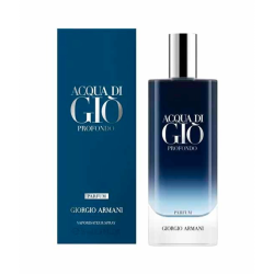 Giorgio Armani Acqua Di Gio...