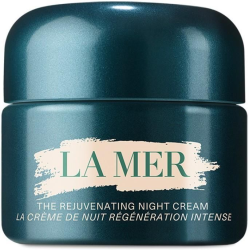 La Mer The Rejuvenating...