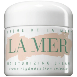 La Mer Creme De La Mer...