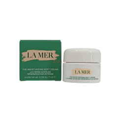 La Mer The Moisturizing...
