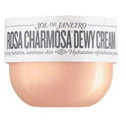 Sol de Janeiro Rosa...