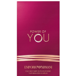 Mini Giorgio Armani Emporio...