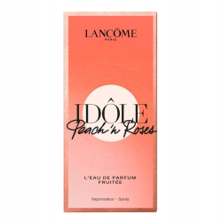 Mini Lancome Idole Peach'N...