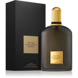 Tom Ford Black Orchid...