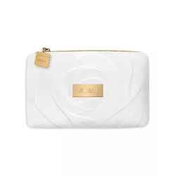 Kosmetyczka Lancome Biała