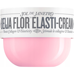 Sol de Janeiro Beija Flor...