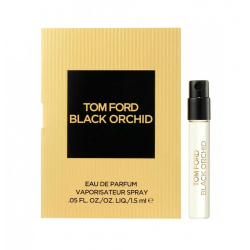 Mini Tom Ford Black Orchid...