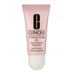 Clinique Moisture Surge Lip...