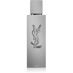 Yves Saint Laurent MYSLF...