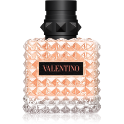 Valentino Donna Born in...