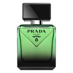 Prada Paradigme woda...
