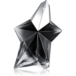 Mugler Angel Fantasm woda...