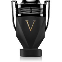 Rabanne Invictus Victory...