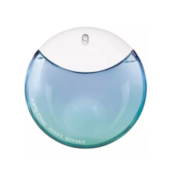 Issey Miyake A Drop D'Issey...