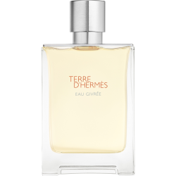 Hermes Terre d'Hermes Eau...