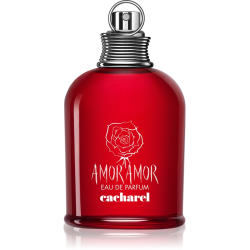 Cacharel Amor Amor Woman...