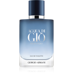 Giorgio Armani Acqua Di Gio...