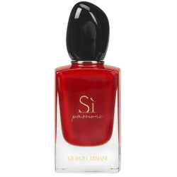 Giorgio Armani Si Passione...