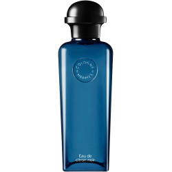 Hermes Eau De Citron Noir...