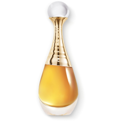 Christian Dior Jadore L'Or...