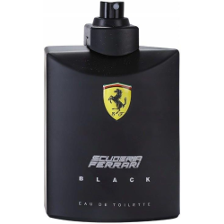 Ferrari Scuderia Ferrari...