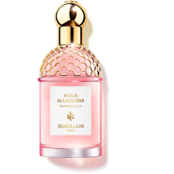 Guerlain Aqua Allegoria...