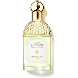 Guerlain Aqua Allegoria...